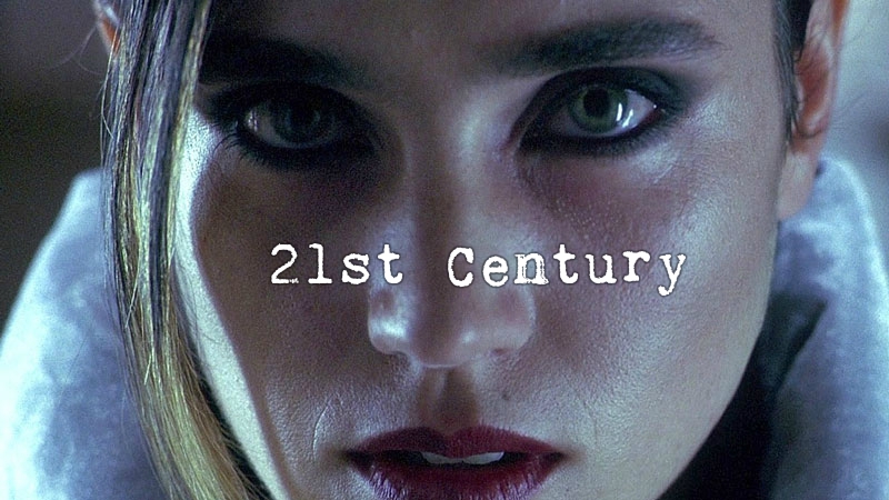 Best Films list of the 21st century with 